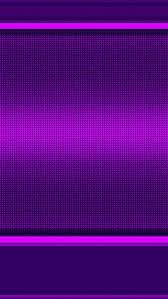 Sfondi Viola Fluo Tumblr Gratuito Download Sfondi Monocolore Tumblr Sfondo Moderno 𝔄𝔯𝔠𝔥𝔦𝔳𝔢 ・ ℑ𝔫𝔰𝔱𝔞𝔤𝔯𝔞𝔪 ・ 𝔚𝔢𝔟𝔰𝔥𝔬𝔭 official website: etre