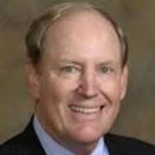 Dr. Anthony Harbin, MD