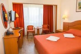 Hotel Germisara Geoagiu Bai Booking Deals Photos Reviews