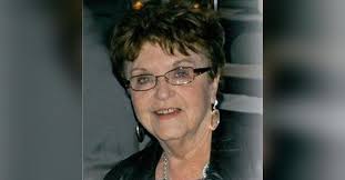 June Ann Hanna Obituary