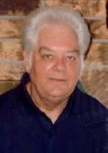 Obituary information for Raymond Edward Hiles