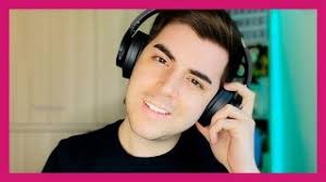 El orgullo forma parte de Los Sims!