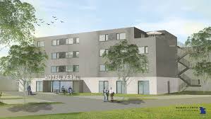 Mit seinen innovationen in energie sparender haustechnik und. Aktuelles Vom Hotel Kern In Walddorfhaslach Schworerblog