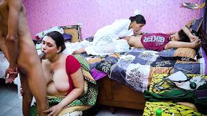 DESI DOCTOR AND NURSE HARDCORE FOURSOME SEX WITH PAITENTS FULL MOVIE