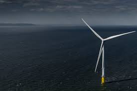 See insights on vestas including office locations, competitors, revenue, financials, executives, subsidiaries. Vestas Formerly Mhi Vestas Offshore Wind Mhivestas Twitter