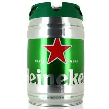 Découvrez toute la gamme de fûts de bière beertender 5l au meilleur prix ! Fut Biere Heineken Beertender Achat Vente Futs De Biere 5 Litres
