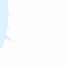 The time now est un outil fiable pour ceux qui voyagent, appellent ou recherchent. Meteo Seine Maritime France Normandie Previsions Meteo Gratuite A 15 Jours La Chaine Meteo