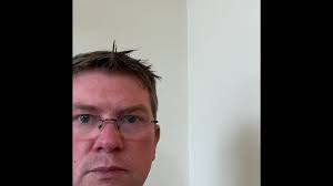 @StevensonRSE's video Tweet