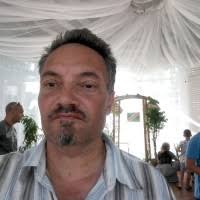 20+ "Daniel Dido" profiles