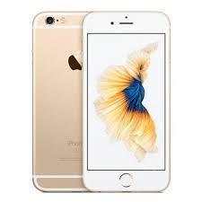 1106 00 Iphone 6s Model A1688 4 7 Inch Ios 9 0 Smart Phone A9 Chip With 64 Bit Architecture Rom 1 Iphone 6s Gold Apple Iphone 6s Plus Apple Mobile Phones