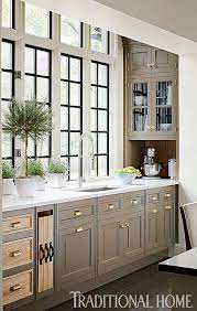pin auf house crush ideas for our next home