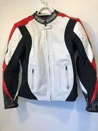 Pin On Women Motorbike Genuine Leather Jacket