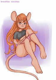 Горошек  Gadget Hackwrench :: Disney Porn :: OC ero drawing :: Chip n  Dale Rescue Rangers :: secret fetish :: :: rule 34 :: :: Shpauz :: :: xxx-files  :: ::