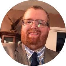 First Baptist Suffolk: Suffolk, VA > Staff