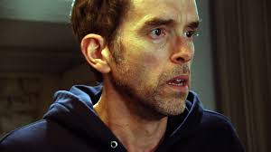 Emmerdale' team deny 'Enders rivalry