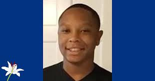 Aaron Jerome Swift, age 23