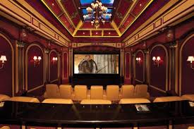 Epingle Sur Home Cinema