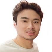 Dang Family Obituaries