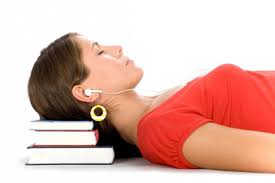 как выучить английский за 5 минут обучение во сне Kak Vyuchit Algebru Za 5 Minut Obuchenie Vo Sne