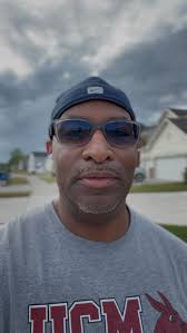 The lessons you learn in the pasture will be tools in the promise. #faith  #leadership #LevelUP