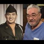 Jim Robles III Obituary