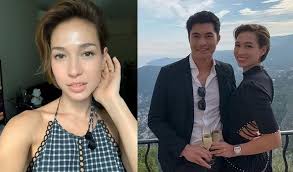 Henry golding is loving fatherhood! Pin On Family