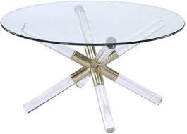 Acme Furniture Acme Kalani Coffee Table