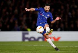Jugador del as roma y la selección española / as roma and spain national team player. Chelsea Pedro Rodriguez And Roma Hold Transfer Talks The Transfer Tavern