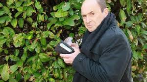 Cher Radin Vincent Lagaf Dans Un Telefilm Sur Tf1 En Decembre Premiere Fr