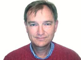 Supporting gender diverse youth