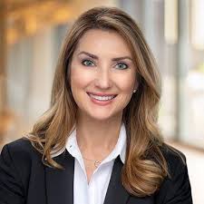 Please join me in congratulating Ryan Gaitings, CFP®, CPFA™, CEPA® for his  promotion to First Vice President at Merrill Lynch! This is great  recognition for your efforts with your clients and your… |