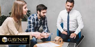 Public adjusters represent the policyholder for a small percentage of the resulting settlement money from. 5 Key Benefits Of Hiring A Public Insurance Adjuster Gavnat