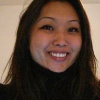 80+ "Mina Garcia" profiles