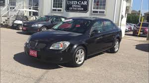 Image result for Magna Steel 2010 Pontiac