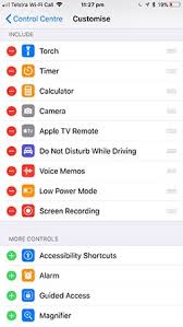 While facebook's been losing audience with every new data leak and privacy scandal, instagram seems to be as popular as ever. Instagram Story Views Hack Apk Download