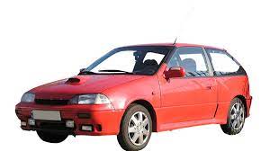 Our tow trucks are equipped with radio dispatch so that we can get to your location in sacramento quicker than our competitors. Cash For Junk Cars Sacramento Ca Free Towing