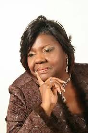 John Caster Williams Jr.