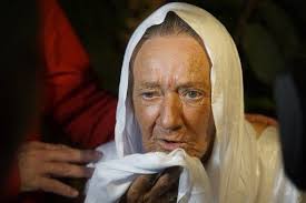 Ces jihadistes avaient été arrêtés. Quatre Otages Liberes Au Mali Dont La Francaise Sophie Petronin