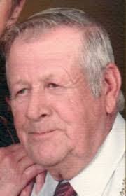 Robert L Faust Obituary June 26, 2011