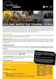 45 ziyaretçi akademi binaan malaysia (cidb) ziyaretçisinden 1 fotoğraf ve 1 tavsiye gör. Building Inspection Training Course Pam Sabah Chapter