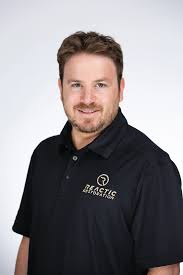 Jonathan Millington of Ace Plumbing and Rooter