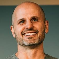 How prepared are your people to become effective managers? The data is  mixed.