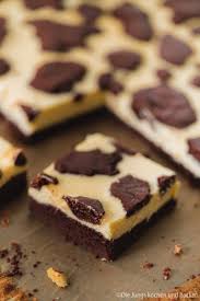 Russischer Zupfkuchen Vom Blech Rezept Zupfkuchen Kuchen Und Torten Rezepte Kuchen Und Torten