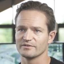 Anya Brickman Raredon