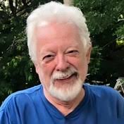 Search Keith Stoddard Obituaries and Funeral Services