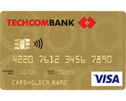 Experience vip guest status and the best rates at over 900 luxury hotel around the world. Techcombank Visa