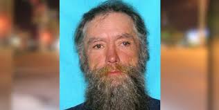 10 years is an awful long time': Family wants answers a decade after man's  hit-and-run death