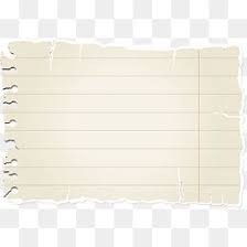 Imagens Papel Rasgado Png E Vetor Com Fundo Transparente Para Download Gratis Pngtree Papel Rasgado Fotos De Folhas Molduras Para Fotos Digitais