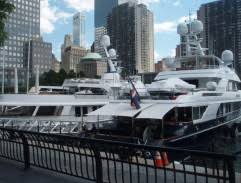 All guests and crew survived, but the real story of the sinking, which. Filming Locations Of The Wolf Of Wall Street Naomi Yacht Movieloci Com