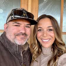 Tara Jessup in people